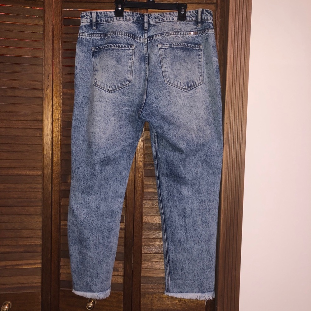 KanCan jeans - Picture 2 of 3